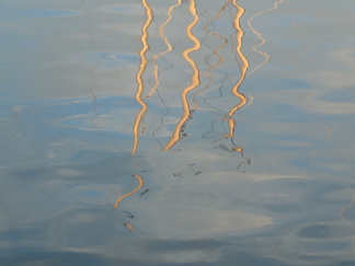 2. sija Kolme mastoa