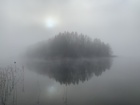 1. sija, Saimaan kaunis, Kirsi Martikainen