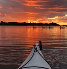 2. sija, Auringon laskiessa, Seppo Valtonen