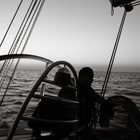 Voittajakuva Tapahtumat ja ihmiset sarjassa
Markus Muikku