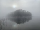 1. sija, Saimaan kaunis, Kirsi Martikainen