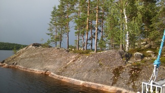 Puominpää