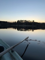 3. SIJA: Kouvola
