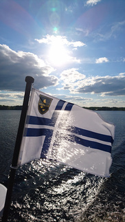Läpinäkyvä